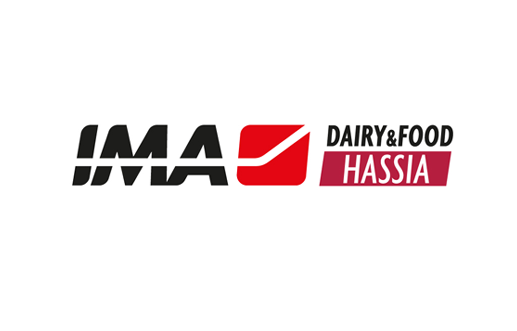 Hassia Verpackungsmaschinen IMA Dairy & Food