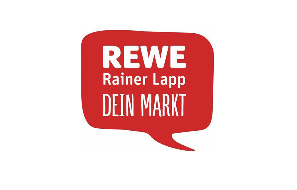 Rewe Rainer Lapp