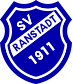 SV 1911 Ranstadt