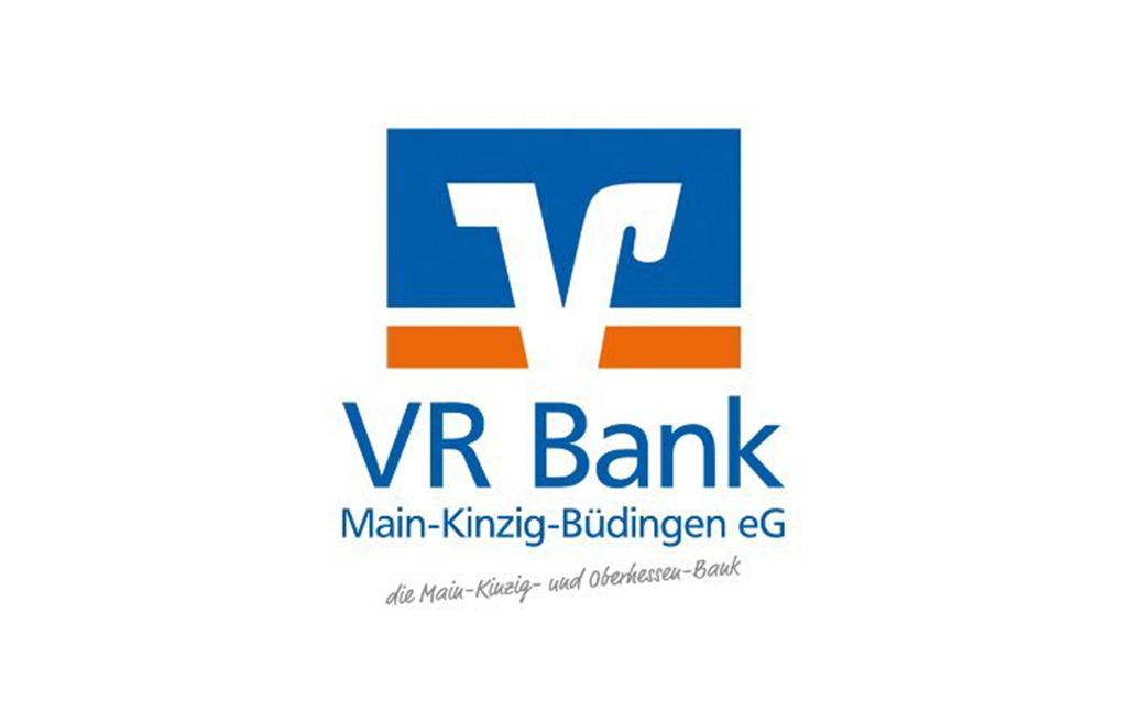 VRBank